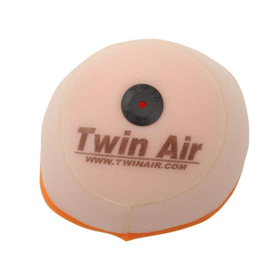 FILTRO AR TWIN AIR RMX 250/96